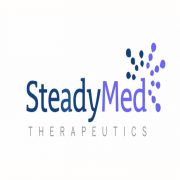 Thieler Law Corp Announces Investigation of proposed Sale of SteadyMed Ltd (NASDAQ: STDY) to United Therapeutics Corporation 